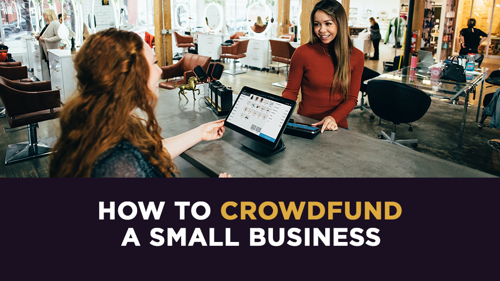 How To Crowdfund A Small Business Launchboom Indiegogo And Kickstarter Marketing Strategy