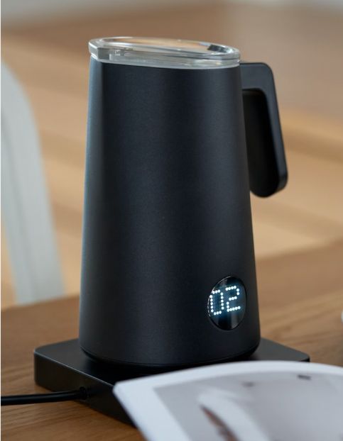 New Open Box Electric Kettle for Sale in San Diego, CA - OfferUp