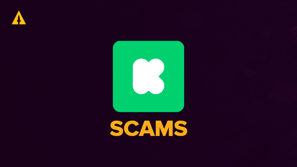 Kickstarter Frauds: The 4 Biggest Scams And Lessons To Learn