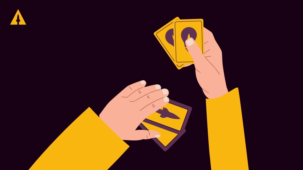 How to Design a Card Game: The Ultimate Step-by-Step Guide